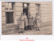 BITCHE: Militaire, Poste De Malmaison - état - Bitche