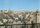 CPM Bethlehem General View - Israel