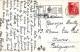 Schweiz Seelisberg Vierwaldstättersee Grand Hotel Sonnenberg #SCC120 - Seelisberg