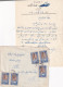 LETTRE.  IRAN. - Iran