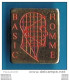 PIN'S //  ** BASIC HOMME ** - Profumi
