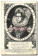CPA Marie De Medicis - Geschichte