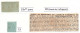 FRANCE - 1852/1862 - Napoléon III , Empire N° 11b à 17A , Oblitérations P.c. Et Lettre , Càd Type 15 + Variétés . T.T.B. - 1853-1860 Napoleon III