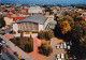 Carte Postale [88] Epinal Très Beau Plan - Epinal