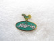 PIN'S    NECTAR'IN - Alimentation