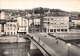 Carte Postale [88] Epinal  Très Beau Plan - Epinal