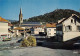 Carte Postale [88] Cornimont  Très Beau Plan - Cornimont