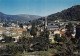 Carte Postale [88] Cornimont  Très Beau Plan - Cornimont