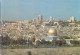 CPM Jerusalem Old City - Israel