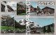 Gsteig - Suisse - Gstaad