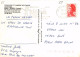 Carte Postale [88] Epinal  Très Beau Plan - Epinal