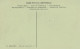 CPA EGYPT - Memphis : Colossal Statue Of Ramses - N°2 - Édition LL Sépia - Mit Ghamr