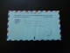 Lettre Par Avion Air Mail Cover Luftpost Hannover -> Dakar Senegal 1991 - Storia Postale
