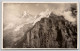 Mürren Carte Postale Postcard - Mürren
