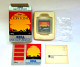 Delcampe - DISNEY: THE LION KING (VIRGIN) SEGA GAME GEAR 1994 BOX - Game Gear