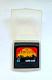 Delcampe - DISNEY: THE LION KING (VIRGIN) SEGA GAME GEAR 1994 BOX - Game Gear