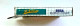 AX BATTLER : A LEGEND OF GOLDEN AXE (ASPECT) SEGA GAME GEAR 1991 BOX - Game Gear