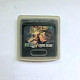 Delcampe - AX BATTLER : A LEGEND OF GOLDEN AXE (ASPECT) SEGA GAME GEAR 1991 BOX - Game Gear