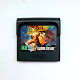 Delcampe - AX BATTLER : A LEGEND OF GOLDEN AXE (ASPECT) SEGA GAME GEAR 1991 BOX - Game Gear