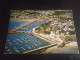 COTES D'ARMOR - BINIC - Port - Bv1076 - Binic