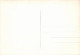 N°43639 Z -cpsm Oslo -Stortinget- - Norwegen