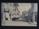 Ath Rue Du Moulin - Ath