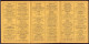 Delcampe - Programme " Spectacles De Paris " 1954 - Programs