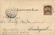 Üdvözlet Maria Besnyöröl - Ungarn