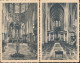 GENT   4 KAARTEN - Gent