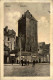 Mainz - Eisern Turm - Mainz