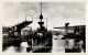 Brest - Port Militaire - Brest