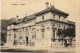 Grenoble - Le Musee - Grenoble