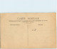 Grenoble - Le Musee - Grenoble