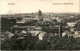 Potsdam - Potsdam