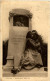 Colmar - Monument Preiss - Colmar