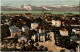 Colmar - Colmar