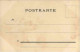 Hohbarr - Saverne