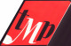 Programme " TMP " La Veuve Joyeuse, 1983 - Programs