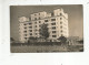 CORNELLA DE LLOBREGAT ? - Barcelona