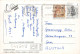 B69243 Napa  Cyprus - Zypern