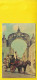 SAN JUAN Arco Mexique - Mexiko