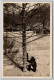 Bern Barengraben Carte Postale Postcard - Bern