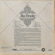 Roy Drusky - Non Classés