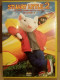 2 DVD - Autres & Non Classés