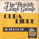 Cuba Libre - Non Classés