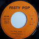 Festy Pop - Non Classés