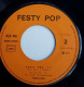 Festy Pop - Non Classés