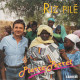 Riz Pilé - Non Classés
