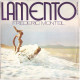 Lamento - Non Classés