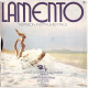 Lamento - Non Classés